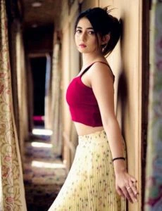 Call Girls Chinsurah