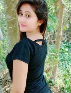 Chinsurah call girls