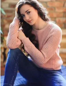 Elite escort service in Chinsurah for home and hotel visits