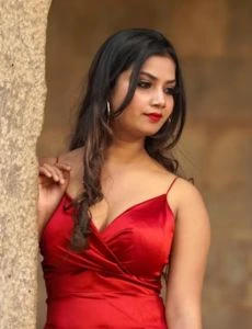 call girl service in Chinsurah