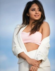 Chinsurah call girls